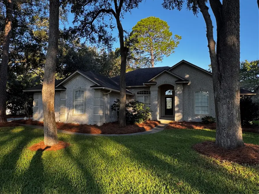 96117 Marsh Lakes Drive, Fernandina Beach, FL 32034 - #3