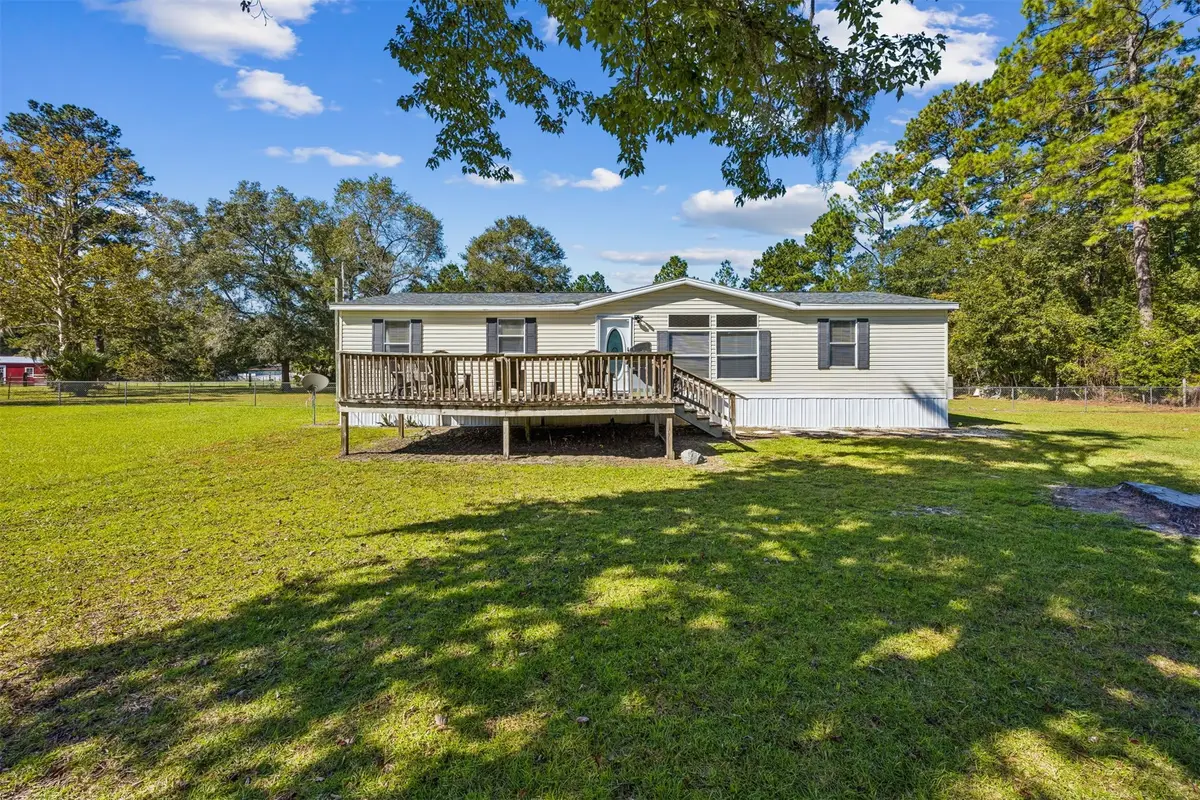 34055 America Lane, Callahan, FL 32011 - #1