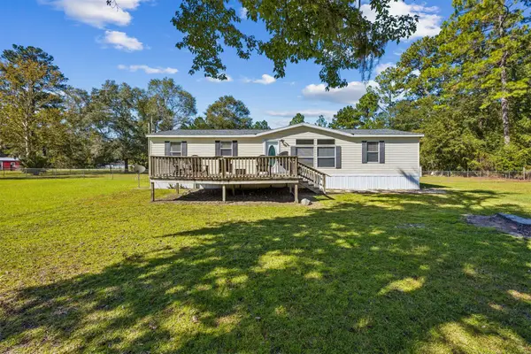 34055 America Lane, Callahan, FL 32011