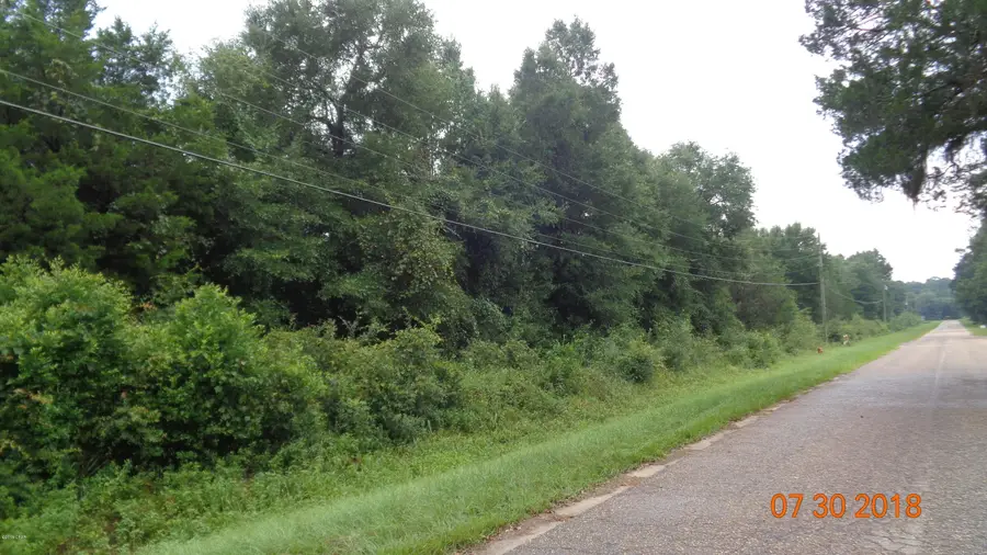 00 Magnolia Road, Marianna, FL 32448 - Image #2