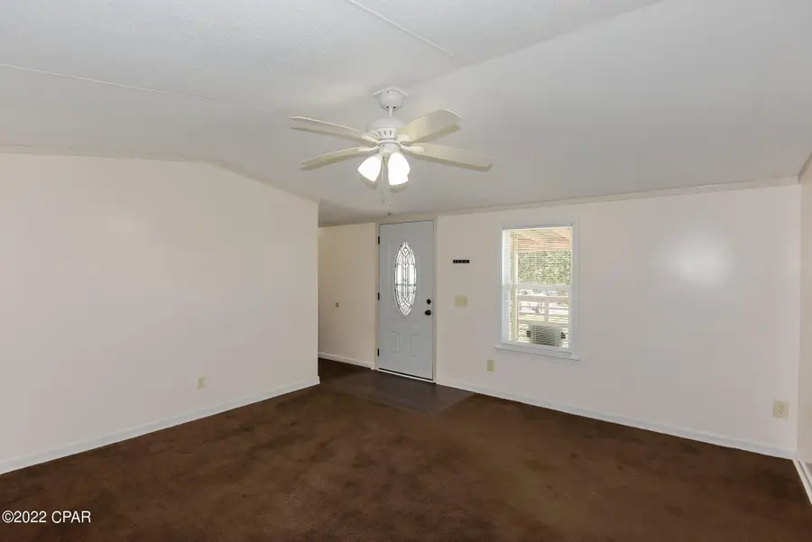 6927 Penny Road, Panama City, FL 32404 - #3