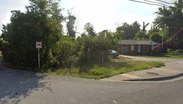 7414 Highway 77, Southport, FL 32409