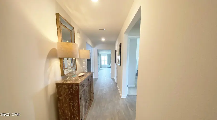 185 Palmetto Bluff Trail, Port Saint Joe, FL 32456 - #2