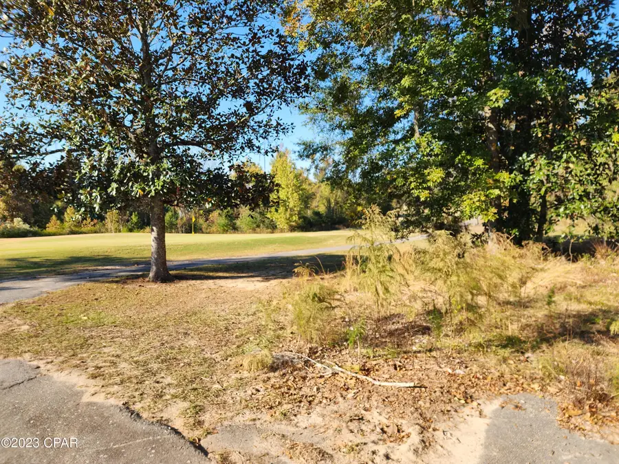 #3