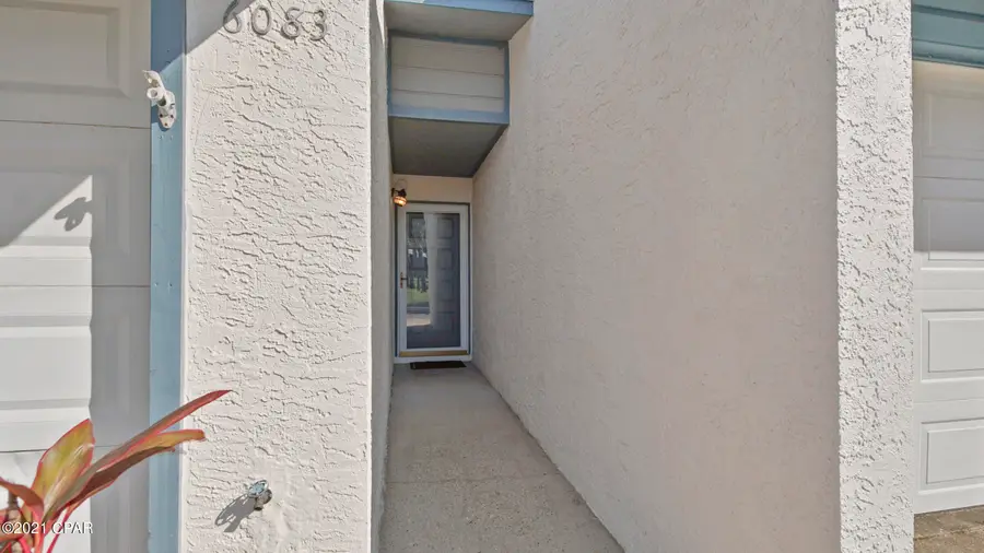 6083 E Hwy 98 Bus, Panama City, FL 32404 - Image #3