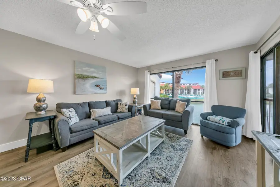 520 N Richard Jackson Boulevard #1007, Panama City Beach, FL 32407 - Image #3
