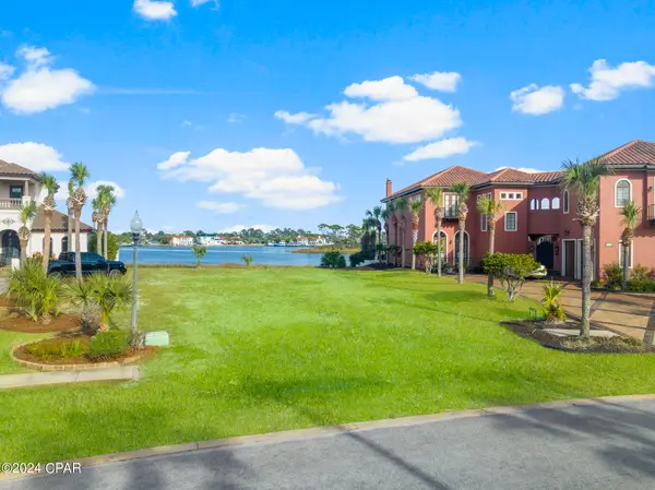 5234 Finisterre Drive, Panama City Beach, FL 32408