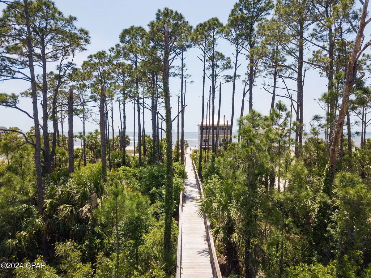 113 Reservation Way, Port Saint Joe, FL 32456 - Image #1