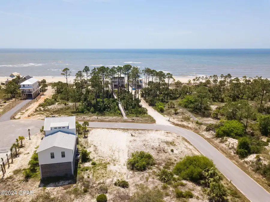 113 Reservation Way, Port Saint Joe, FL 32456 - Image #2