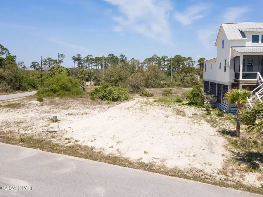 113 Reservation Way, Port Saint Joe, FL 32456 - Image #3