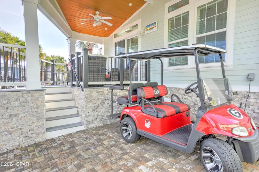 20 Gulf Drive, Panama City Beach, FL 32408 - Image #3