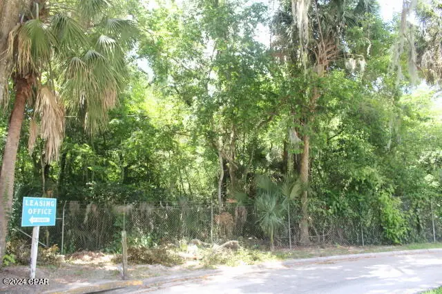 1405 SW 22nd Place, Gainesville, FL 32608 - Image #2