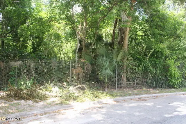 1405 SW 22nd Place, Gainesville, FL 32608 - Image #3