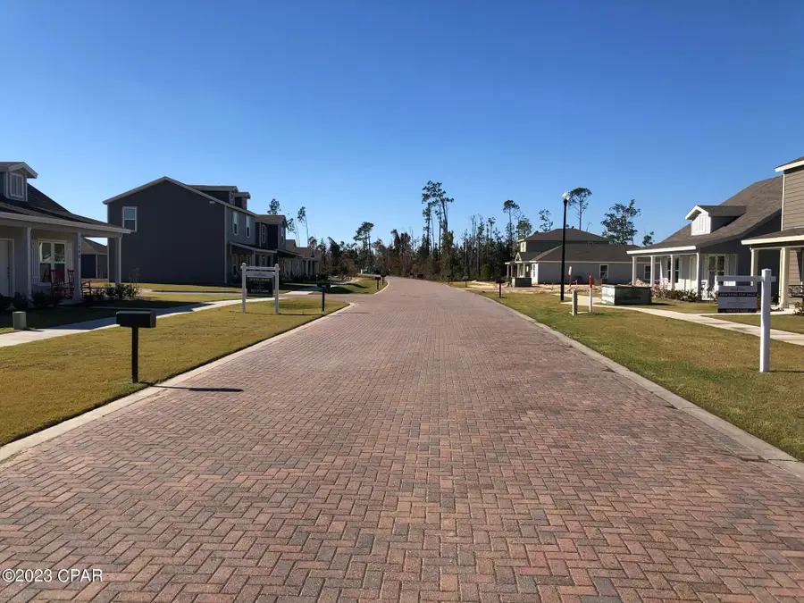 11740 Poston Road, Panama City, FL 32404 - Image #2