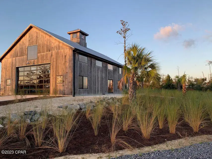 11740 Poston Road, Panama City, FL 32404 - Image #3