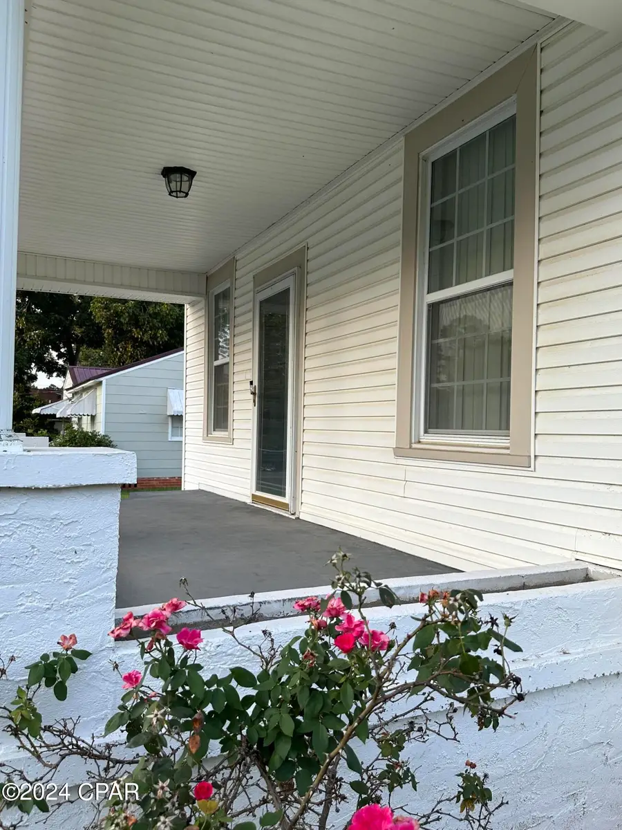 2970 Kynes Street, Marianna, FL 32446 - Image #3