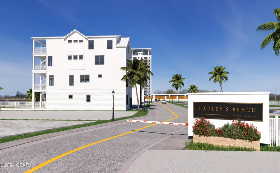 5952 Gulf Drive, Panama City Beach, FL 32408 - Image #3