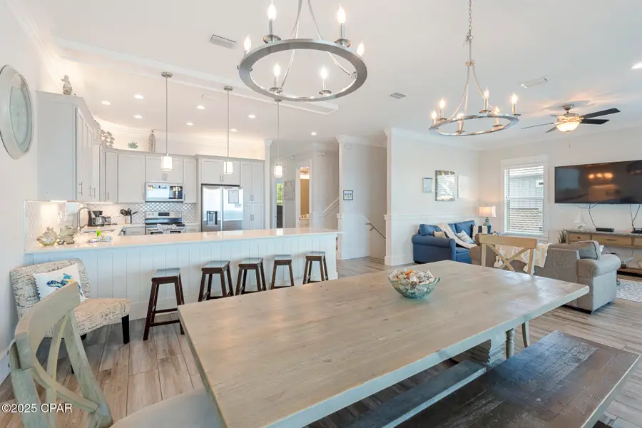 20317 Front Beach Road, Panama City Beach, FL 32413 - Image #2