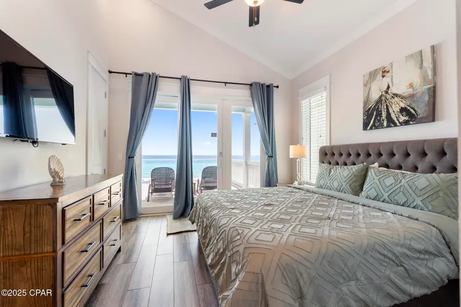 20317 Front Beach Road, Panama City Beach, FL 32413 - Image #3