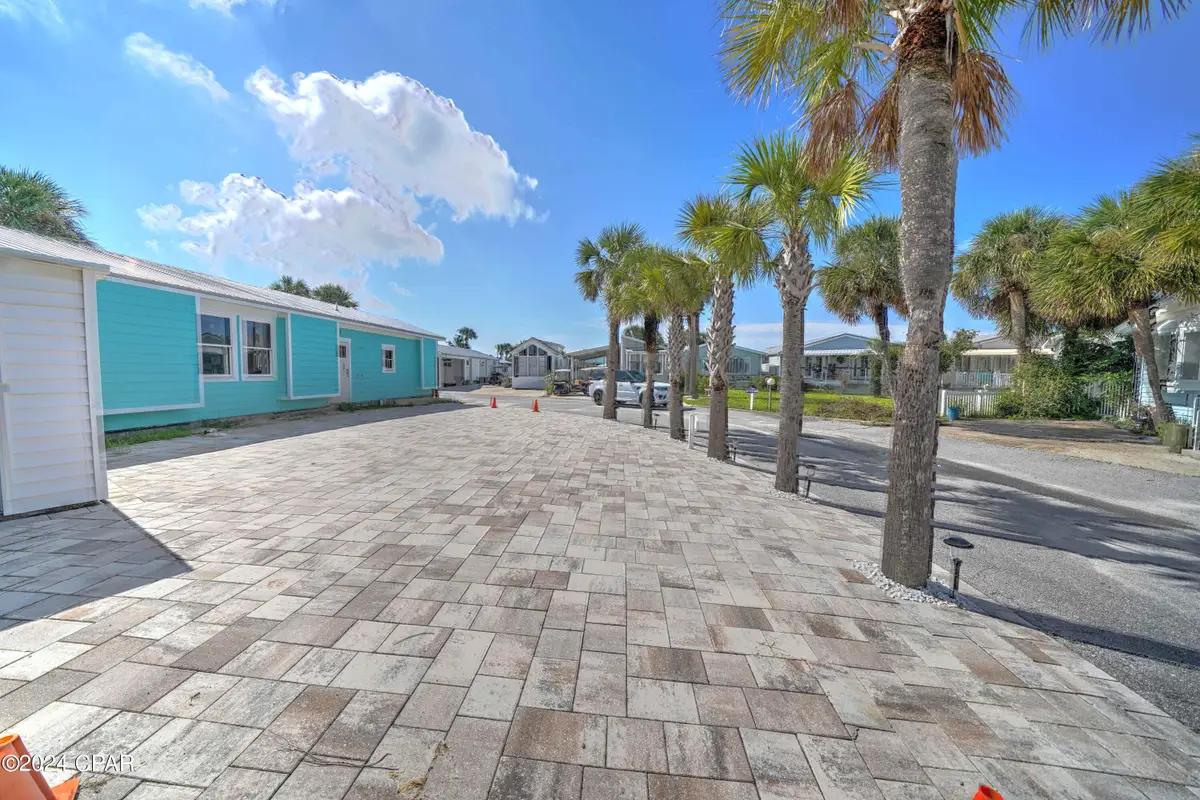 398 Red Snapper Lane, Panama City Beach, FL 32408 - Image #1