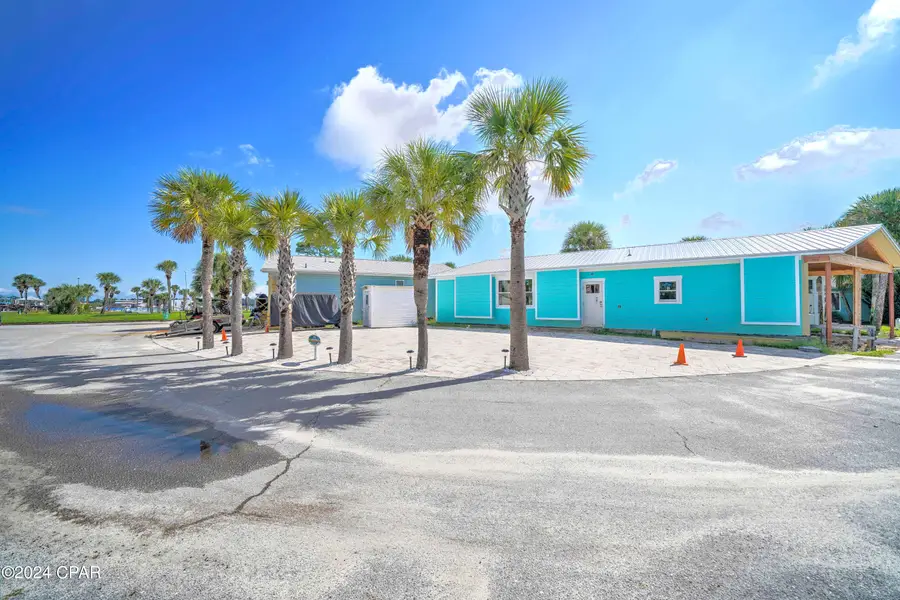 398 Red Snapper Lane, Panama City Beach, FL 32408 - Image #2