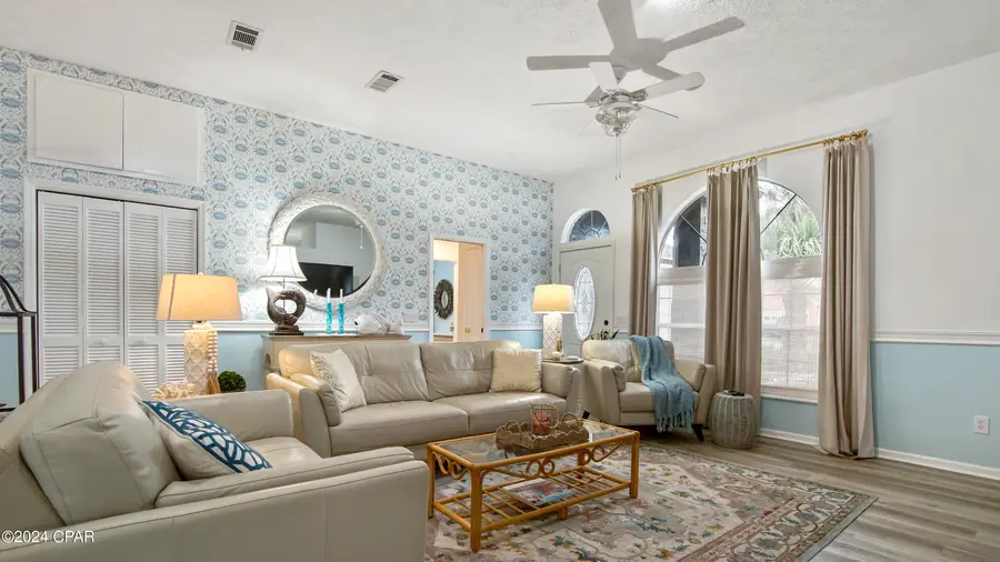 122 Seaclusion Circle, Panama City Beach, FL 32413 - Image #3