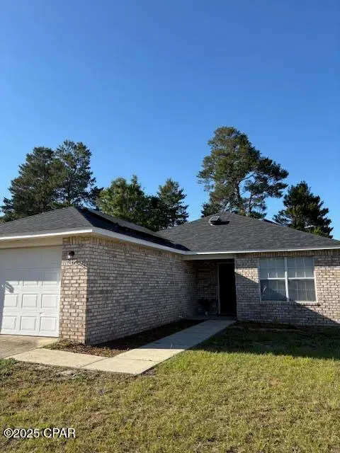 4643 Eagle Way, Crestview, FL 32539 - Image #2