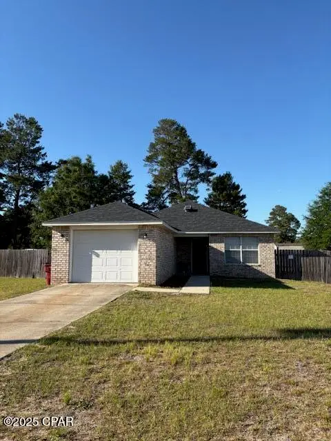 4643 Eagle Way, Crestview, FL 32539 - Image #3