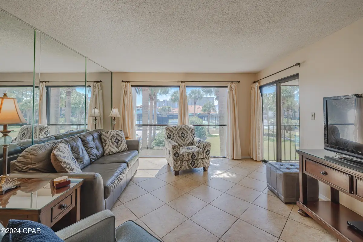 520 N Richard Jackson Boulevard #2715, Panama City Beach, FL 32407 - Image #1