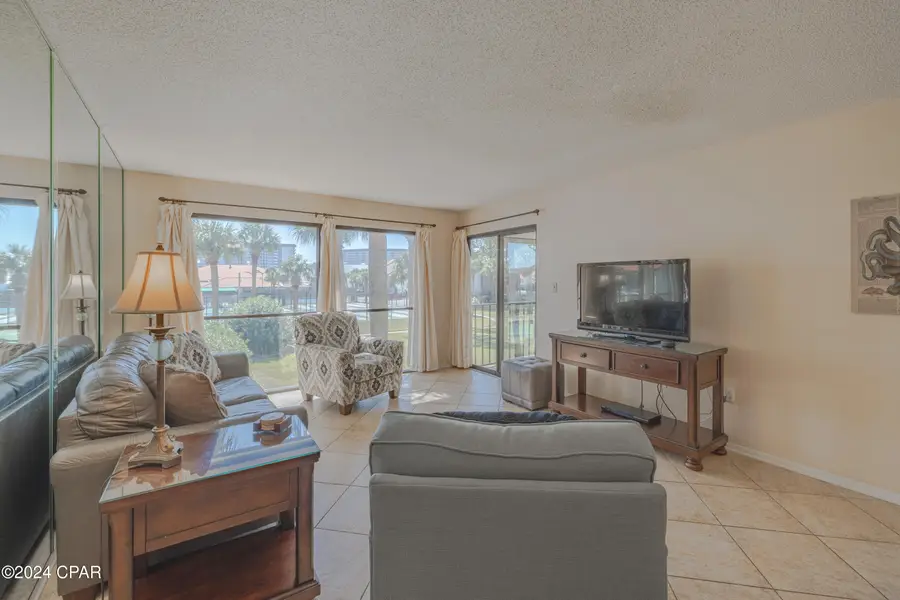 520 N Richard Jackson Boulevard #2715, Panama City Beach, FL 32407 - Image #2