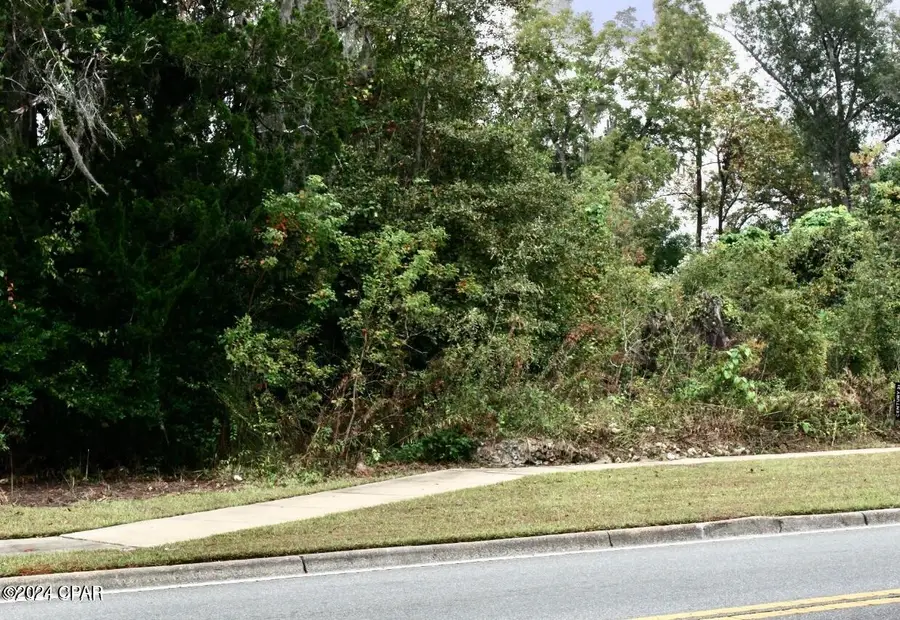 2972 Jefferson Street, Marianna, FL 32446 - Image #2