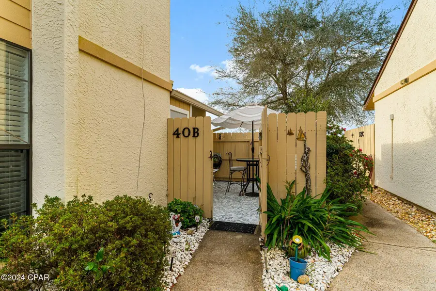 17462 Front Beach #40B, Panama City Beach, FL 32413 - Image #2