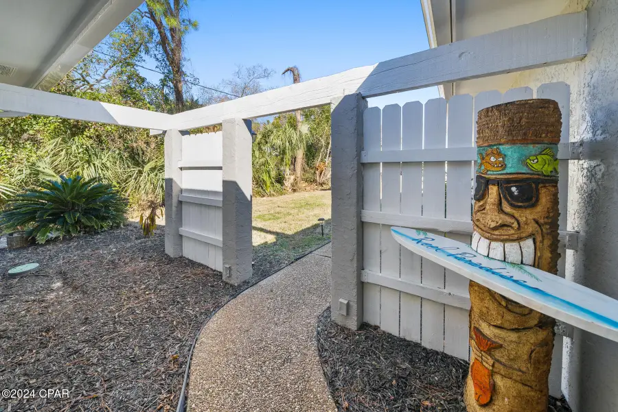 5701 S Lagoon Drive, Panama City Beach, FL 32408 - Image #2