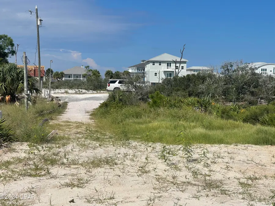 206 Bent Tree Road, Cape San Blas, FL 32456 - Image #2