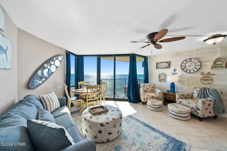 9850 S Thomas Drive #1004W, Panama City, FL 32408 - Image #3