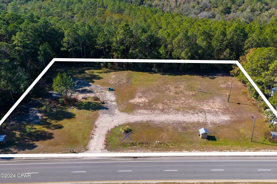 9905/9909 Highway 79, Panama City Beach, FL 32413 - Image #3