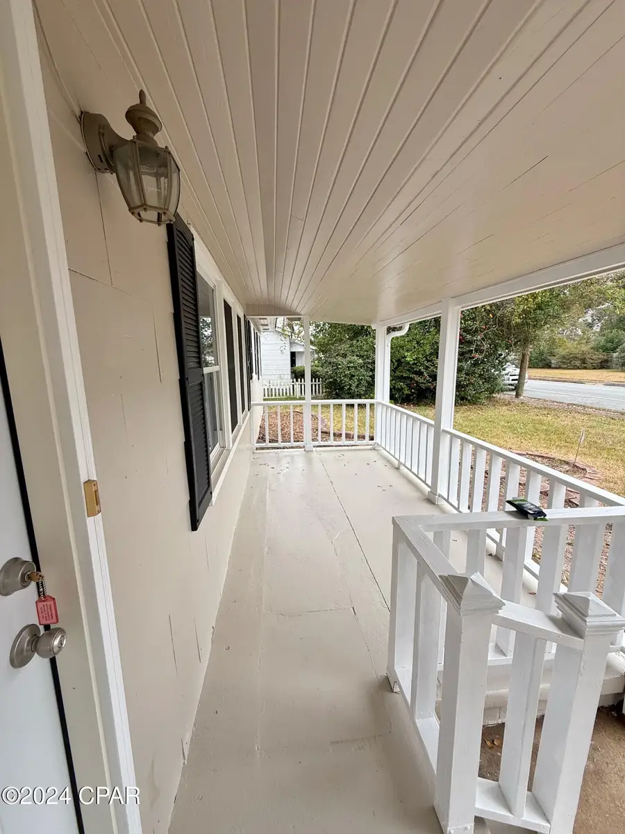4274 2nd Avenue, Marianna, FL 32446 - Image #2