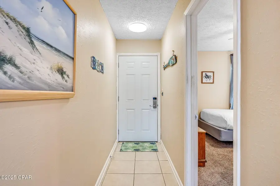 301 Lullwater Drive #417, Panama City Beach, FL 32413 - Image #3