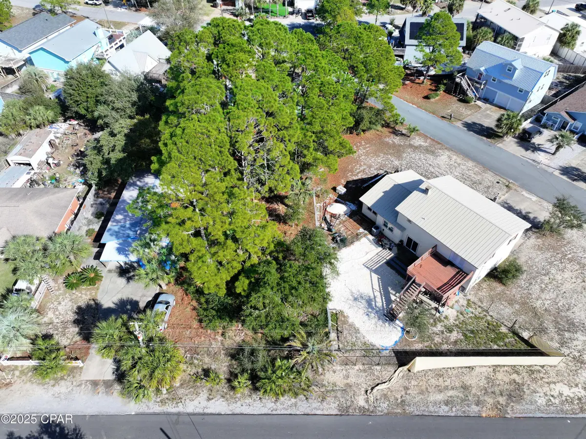 6900 Sunset Avenue, Panama City, FL 32408 - Image #1