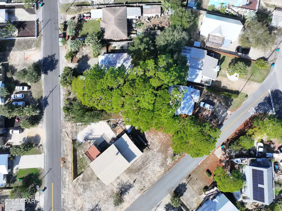 6900 Sunset Avenue, Panama City, FL 32408 - Image #2