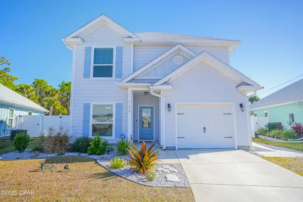 238 Moonraker Circle, Panama City Beach, FL 32407