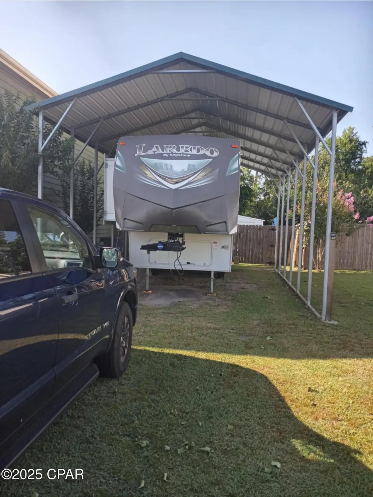 1114 Calabria Road, Panama City, FL 32405 - Image #1