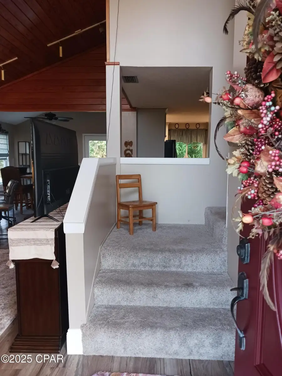 1114 Calabria Road, Panama City, FL 32405 - Image #2