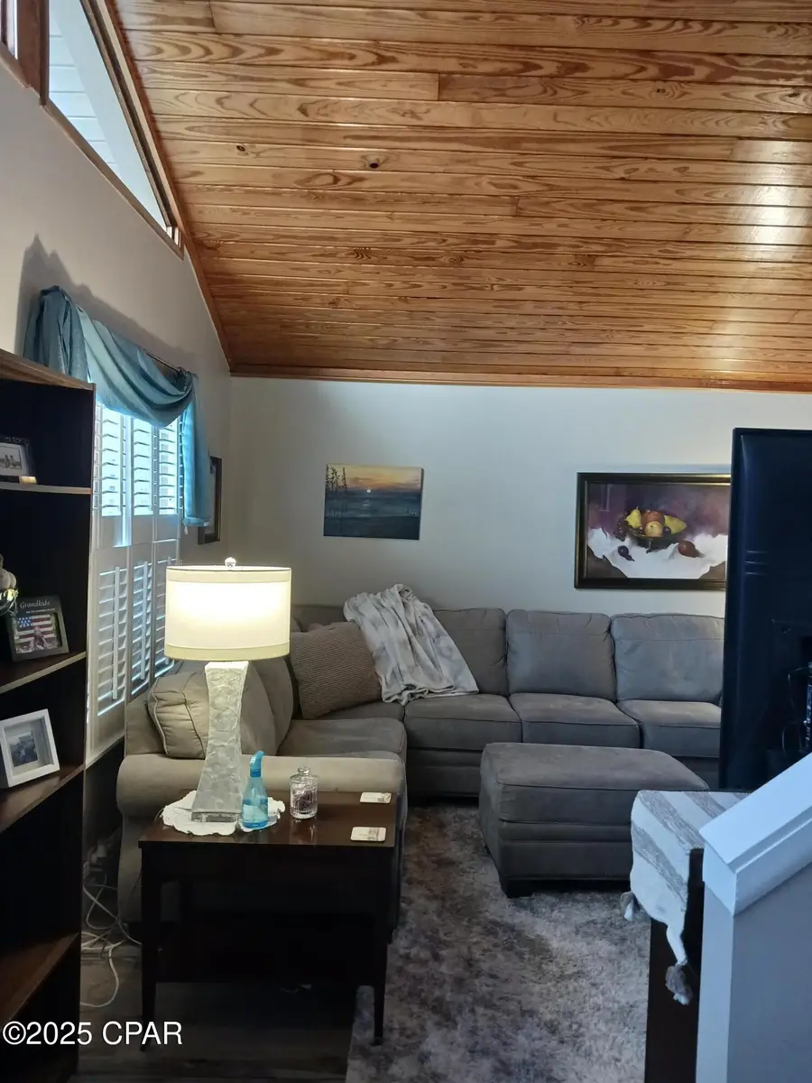 1114 Calabria Road, Panama City, FL 32405 - Image #3