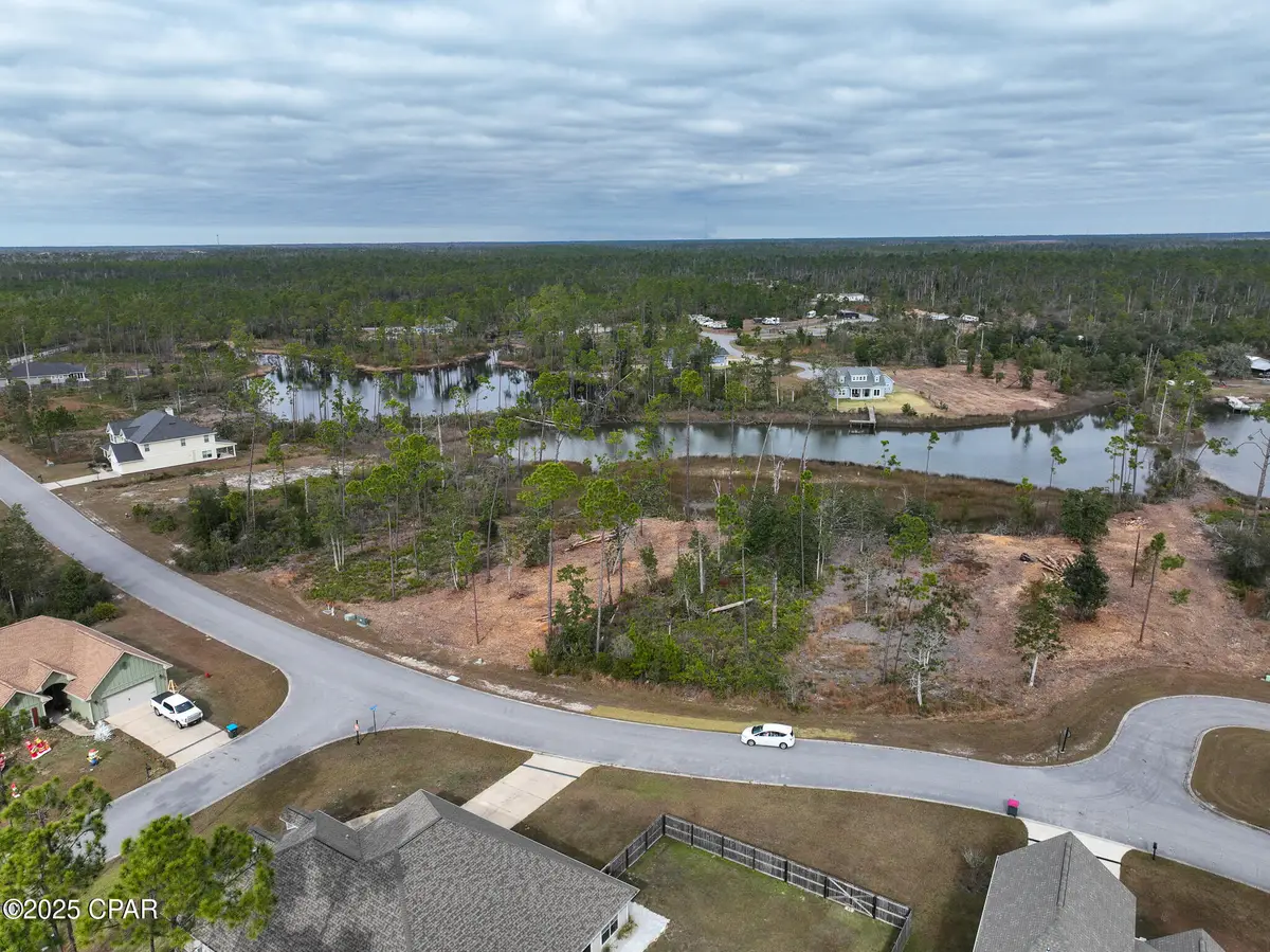 923 Watermark Way, Panama City, FL 32404 - Image #1