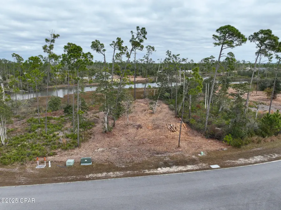 923 Watermark Way, Panama City, FL 32404 - Image #2