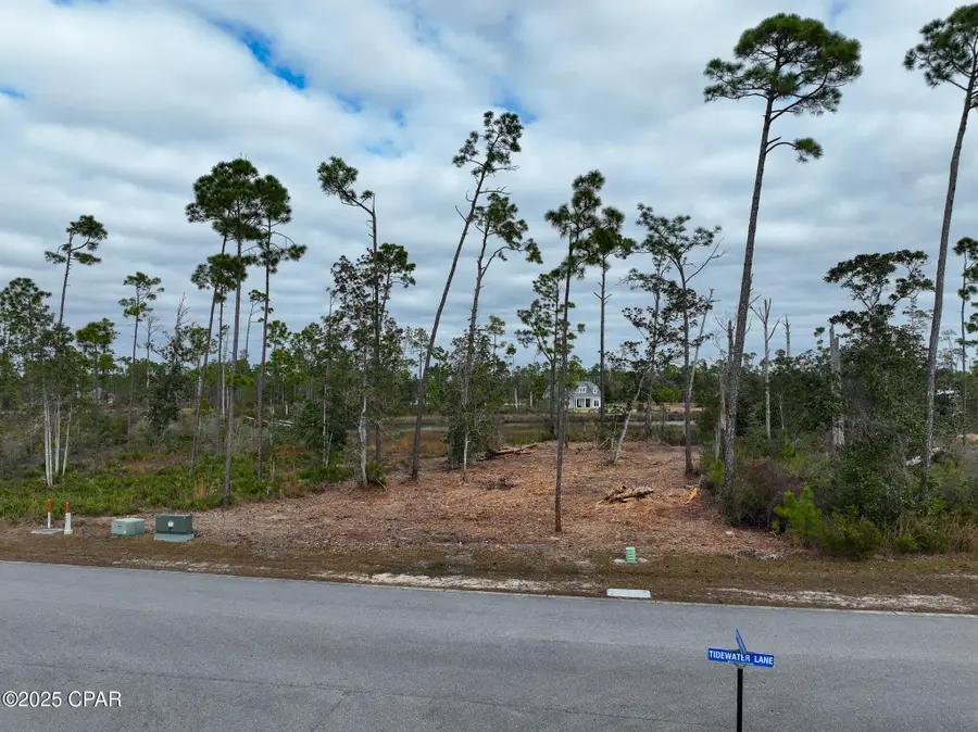 923 Watermark Way, Panama City, FL 32404 - Image #3