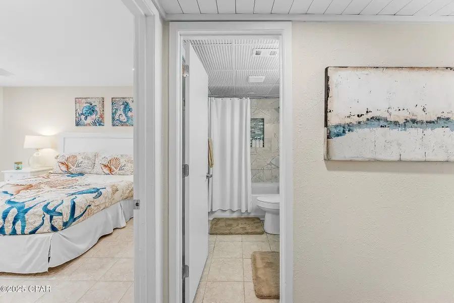 520 N Richard Jackson Blvd. #401, Panama City Beach, FL 32407 - Image #3