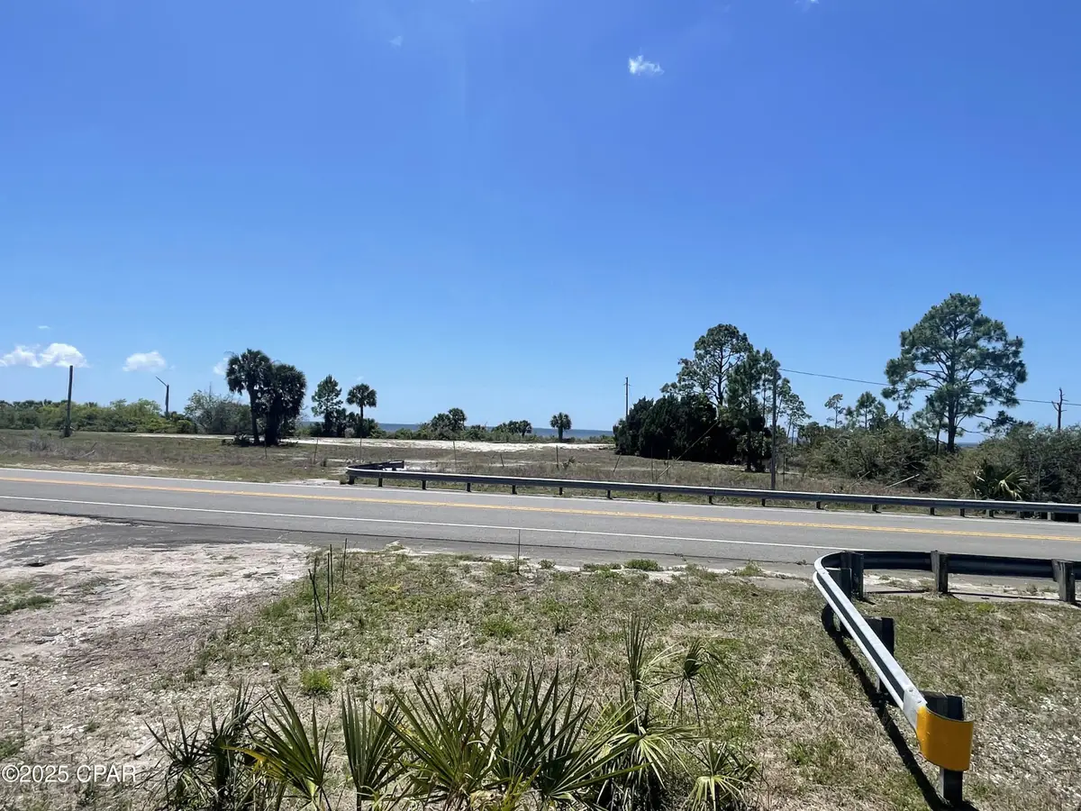 3000 Hwy 98 W, Port Saint Joe, FL 32456 - Image #1