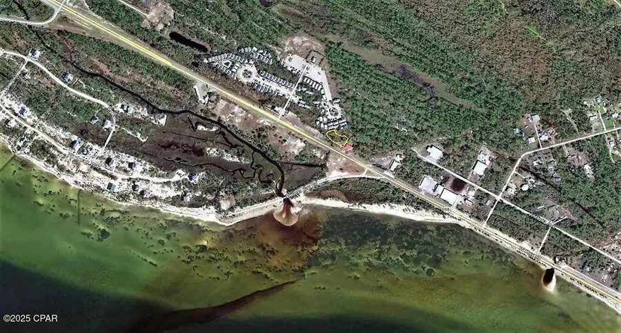 3000 Hwy 98 W, Port Saint Joe, FL 32456 - Image #2